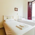 Bright And Central- 2Bd 1Bth- Malhara