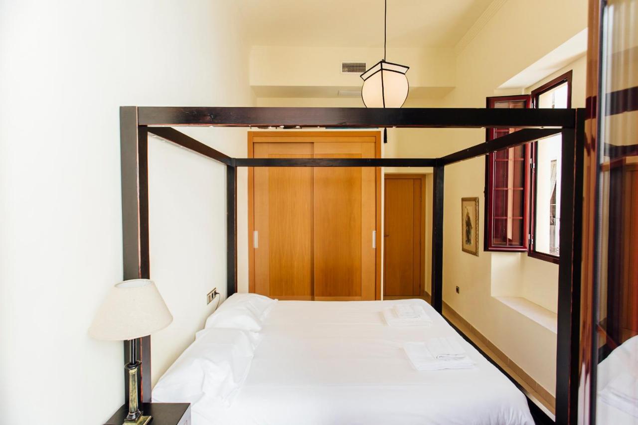 Bright And Central- 2bd 1bth- Malhara Appartement *