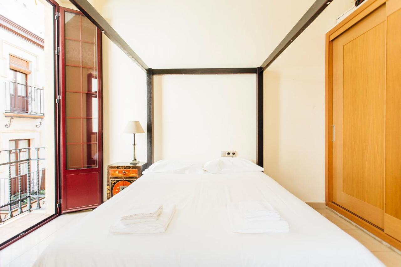 Bright And Central- 2bd 1bth- Malhara