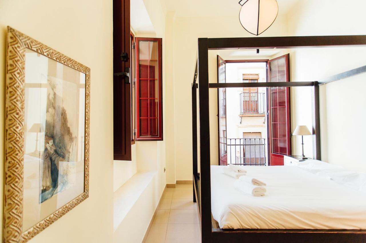 Bright And Central- 2bd 1bth- Malhara *