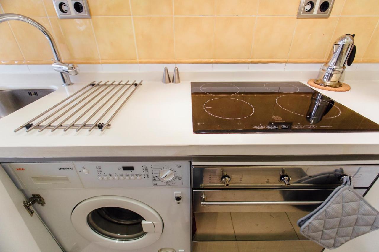 Bright And Central- 2bd 1bth- Malhara *