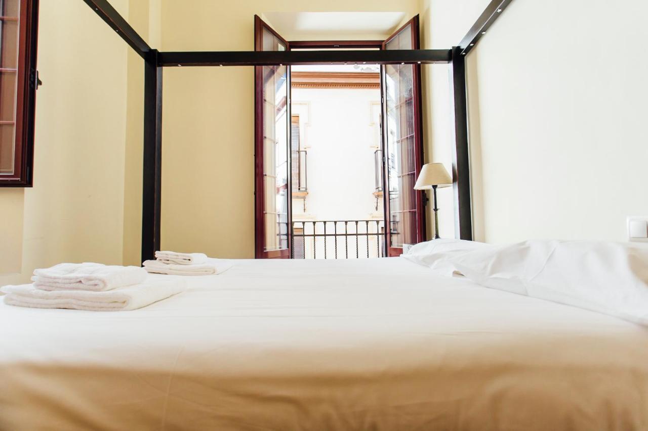 Bright And Central- 2bd 1bth- Malhara *