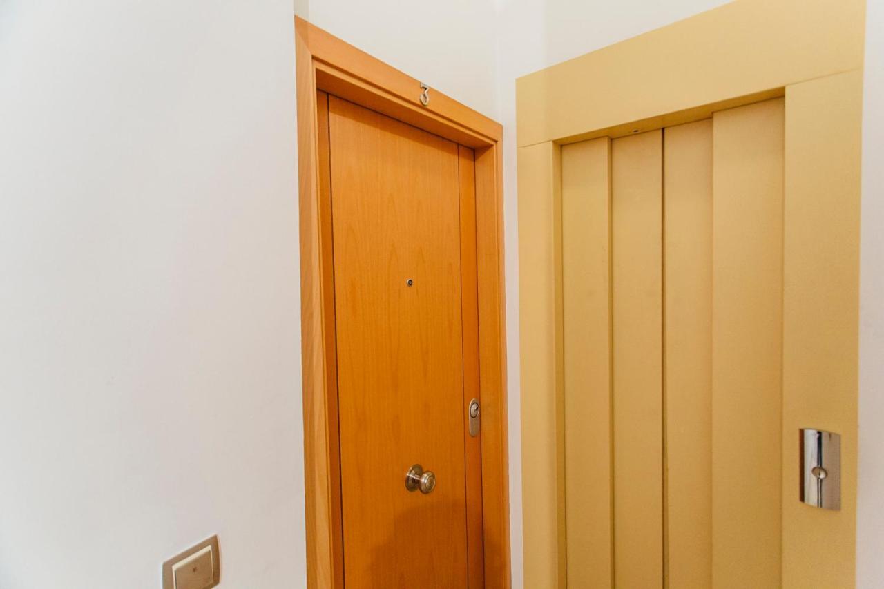 Bright And Central- 2bd 1bth- Malhara Appartement *