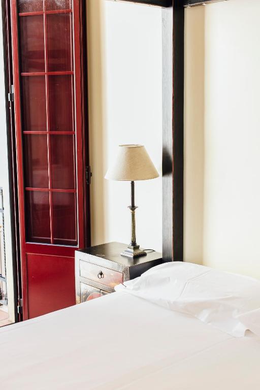 Appartement Bright And Central- 2bd 1bth- Malhara *