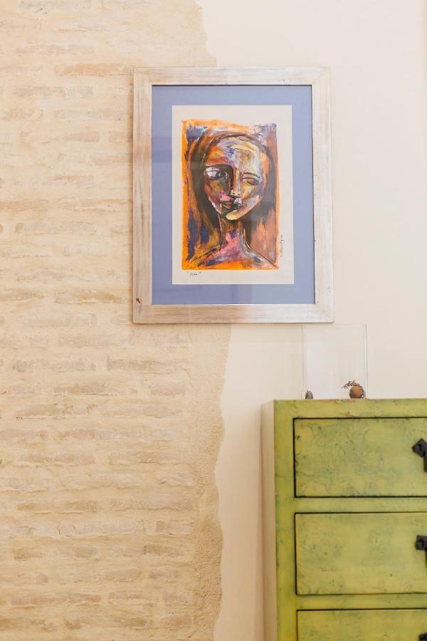 Appartement Bright And Central- 2bd 1bth- Malhara